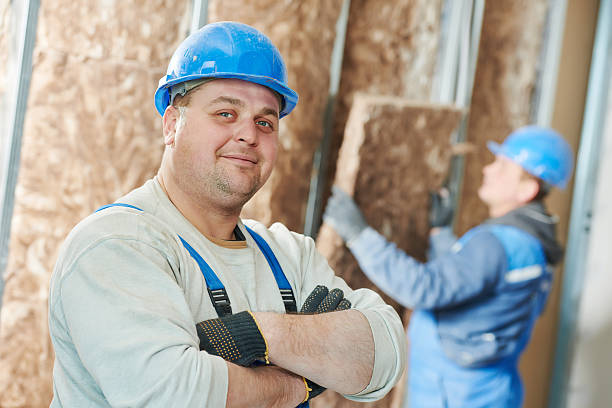 Best Energy Efficiency Solutions in Paoli, IN